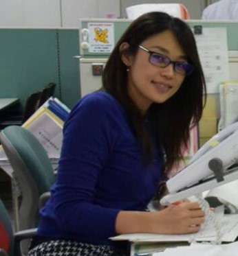 日本人が英語を話すこととは という根本的な考え方を教えてもらいました Info English Camp 日本人が英語を話すこととは という根本的な考え方を教えてもらいました Info English Camp